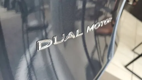 2020 Tesla Model Y 5YJYGDEE0LF020250
