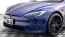 2023 Tesla Model S - Images - 39