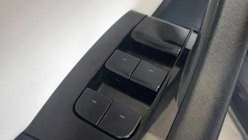 2020 Tesla Model Y 5YJYGDEE0LF020250
