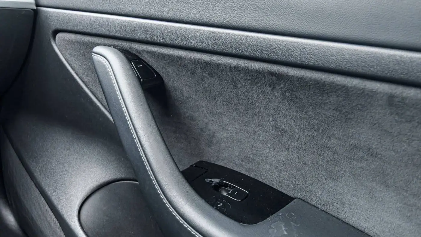 2020 Tesla Model 3 5YJ3E1EA8LF808513