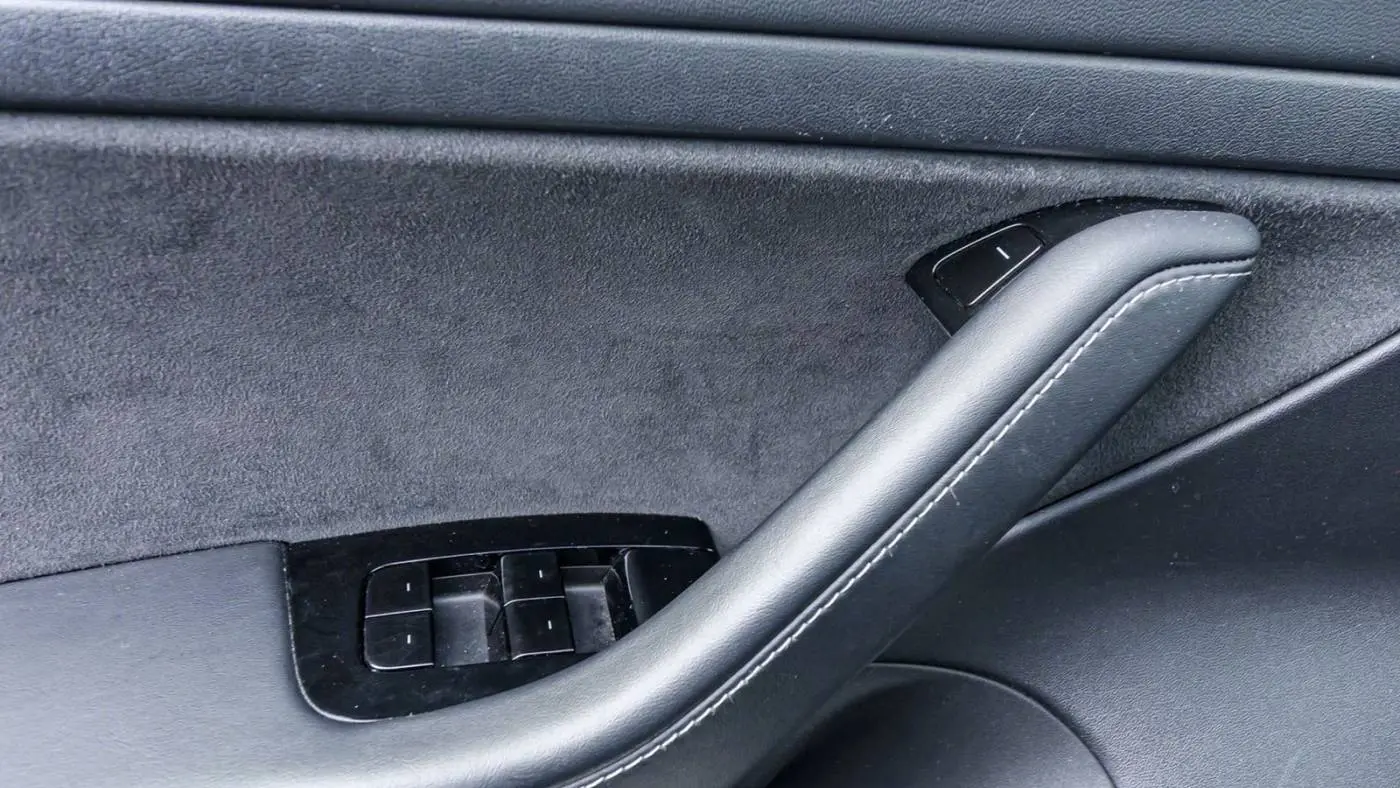 2020 Tesla Model 3 5YJ3E1EA8LF808513