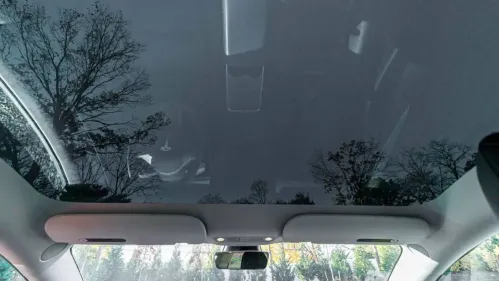 2021 Tesla Model 3 5YJ3E1EA2MF853545