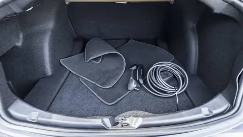 2021 Tesla Model 3 5YJ3E1EA7MF919877