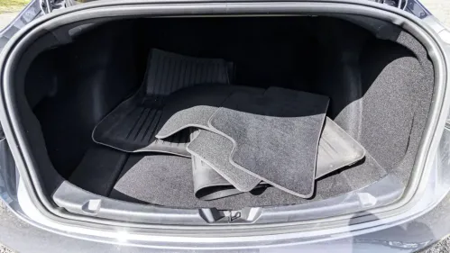 2020 Tesla Model 3 5YJ3E1EA8LF808513