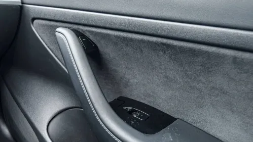 2020 Tesla Model 3 5YJ3E1EA8LF808513