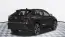 2025 Toyota bZ4X