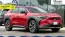 2025 Subaru Solterra