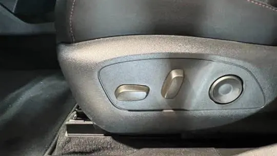 2024 Acura ZDX 4W5KHNRL0RZ518715