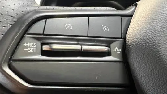 2024 Acura ZDX 4W5KHNRL0RZ518715
