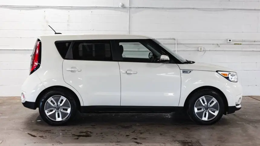 2017 Kia Soul KNDJP3AE1H7020031