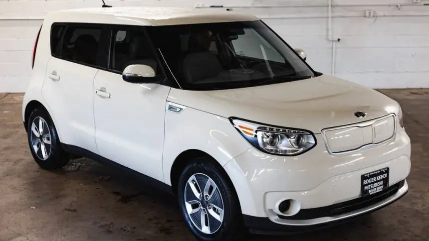 2017 Kia Soul KNDJP3AE1H7020031