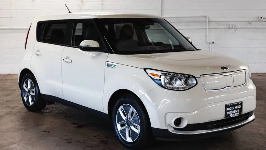 2017 Kia Soul KNDJP3AE1H7020031