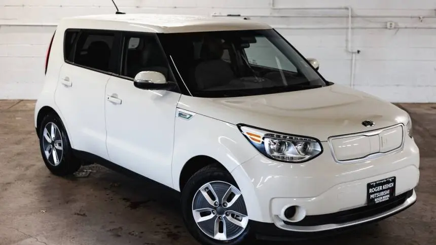 2017 Kia Soul KNDJP3AE1H7020031