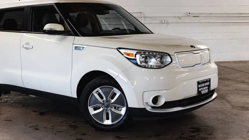 2017 Kia Soul KNDJP3AE1H7020031