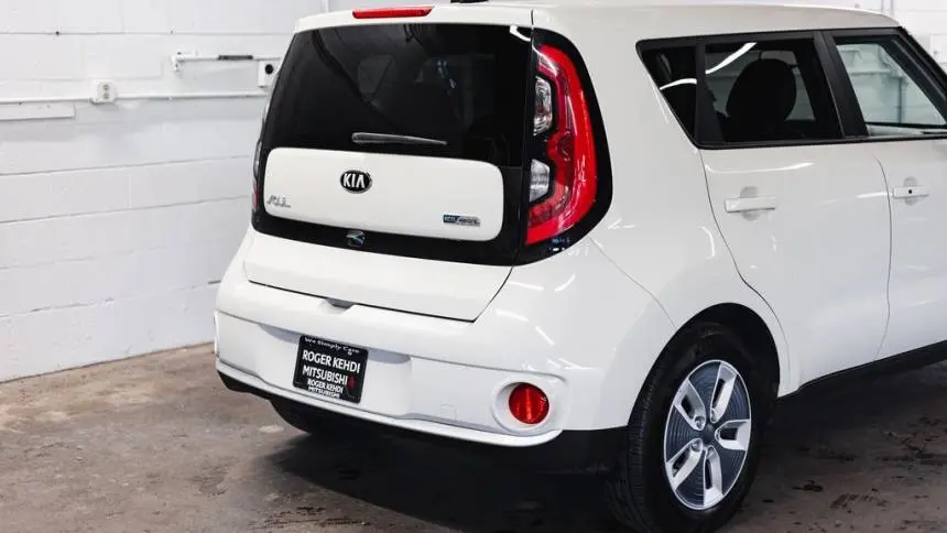 2017 Kia Soul KNDJP3AE1H7020031