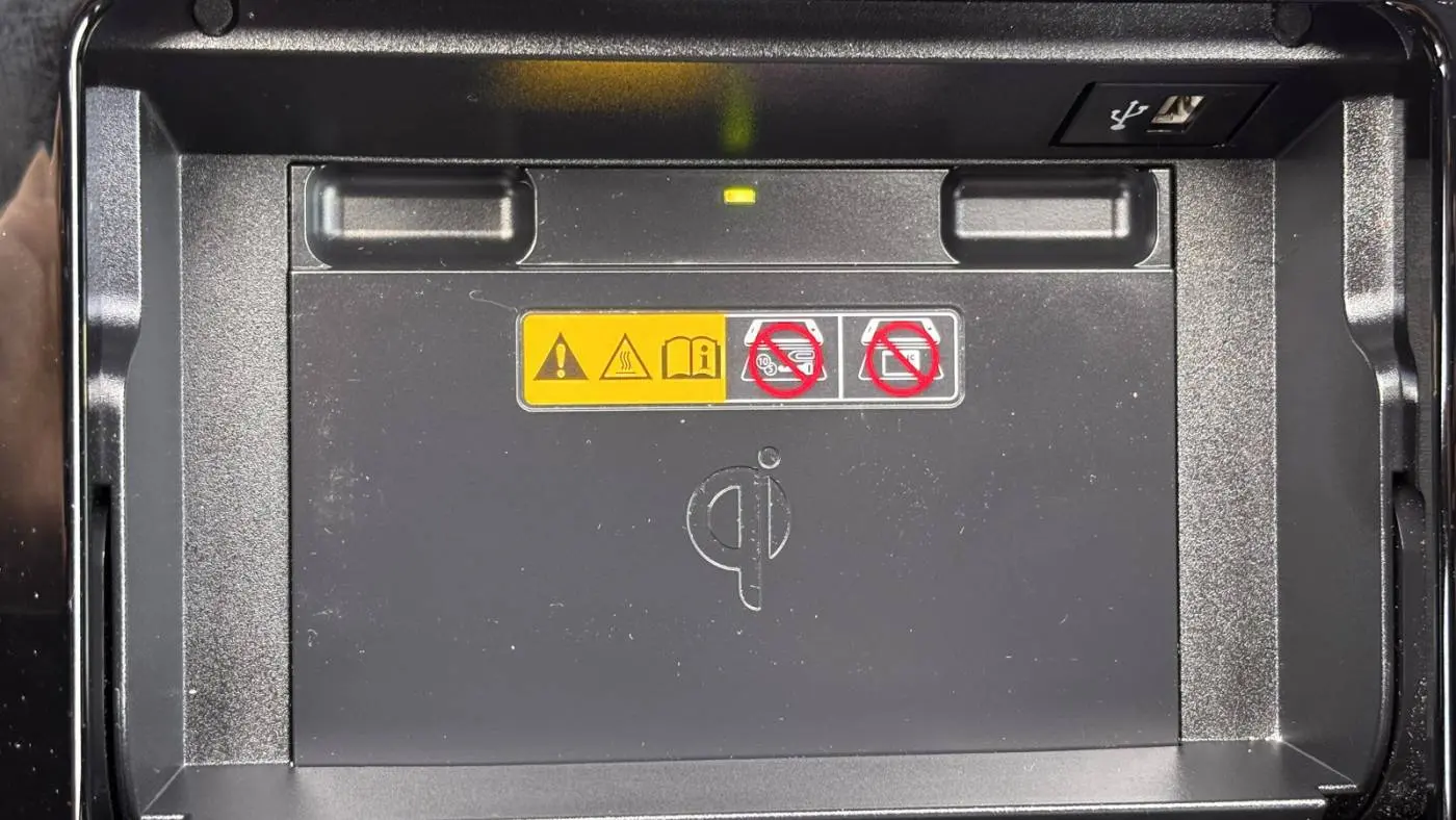 2023 Toyota bZ4X JTMAAAAA8PA020905