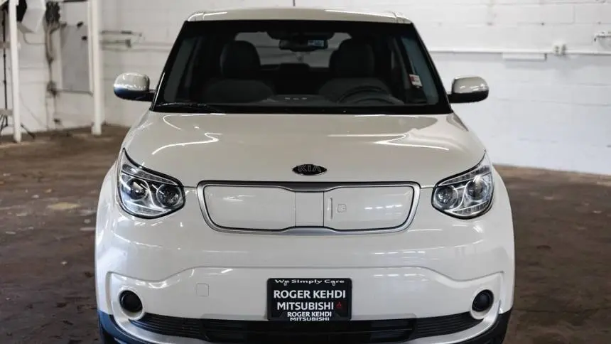 2017 Kia Soul KNDJP3AE1H7020031