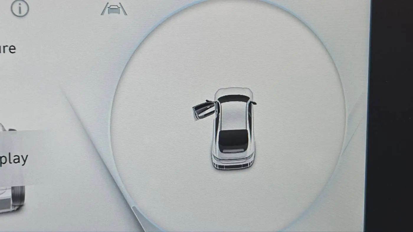 2025 Hyundai IONIQ 6 KMHM34AA4SA095677