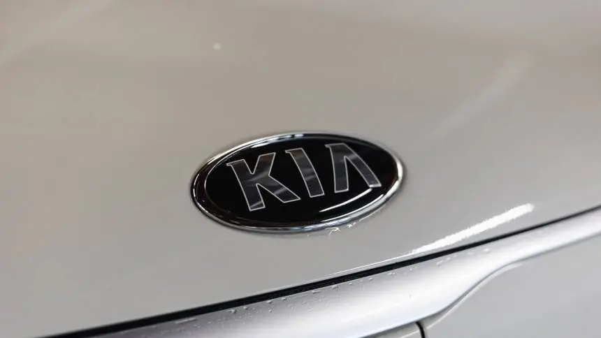 2017 Kia Soul KNDJP3AE1H7020031