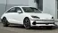 2025 Hyundai IONIQ 6