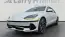 2025 Hyundai IONIQ 6