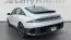 2025 Hyundai IONIQ 6