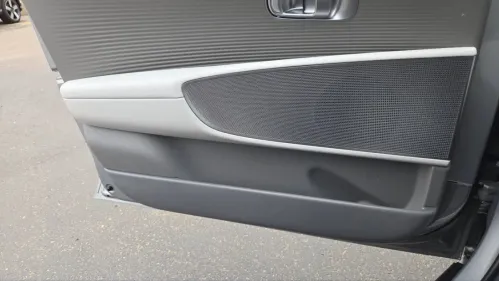 2025 Hyundai IONIQ 6 KMHM34AC3SA095445