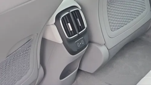 2025 Hyundai IONIQ 6 KMHM34AC3SA095445