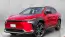 2023 Toyota bZ4X