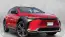 2023 Toyota bZ4X