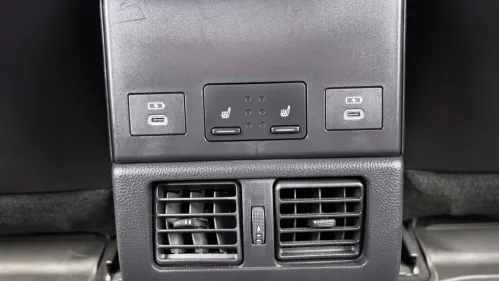 2023 Toyota bZ4X JTMAAAAA8PA020905
