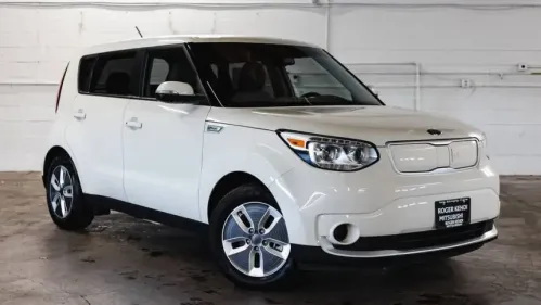 2017 Kia Soul KNDJP3AE1H7020031