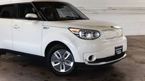2017 Kia Soul KNDJP3AE1H7020031