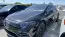2023 Mercedes EQS Sedan