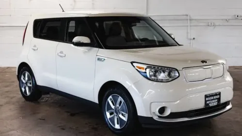 2017 Kia Soul KNDJP3AE1H7020031