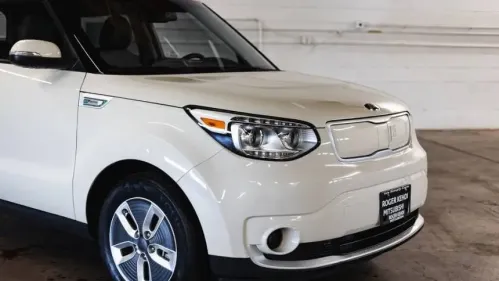 2017 Kia Soul KNDJP3AE1H7020031