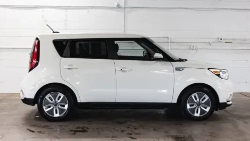 2017 Kia Soul KNDJP3AE1H7020031