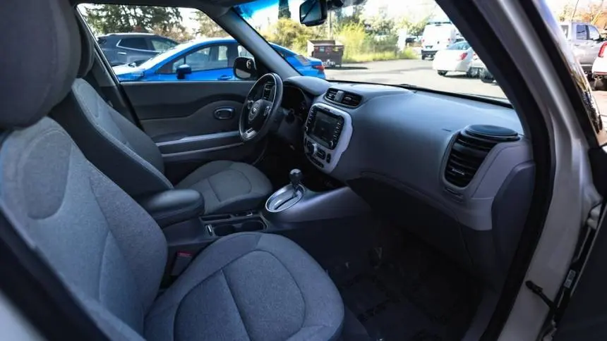 2017 Kia Soul KNDJP3AE1H7020031
