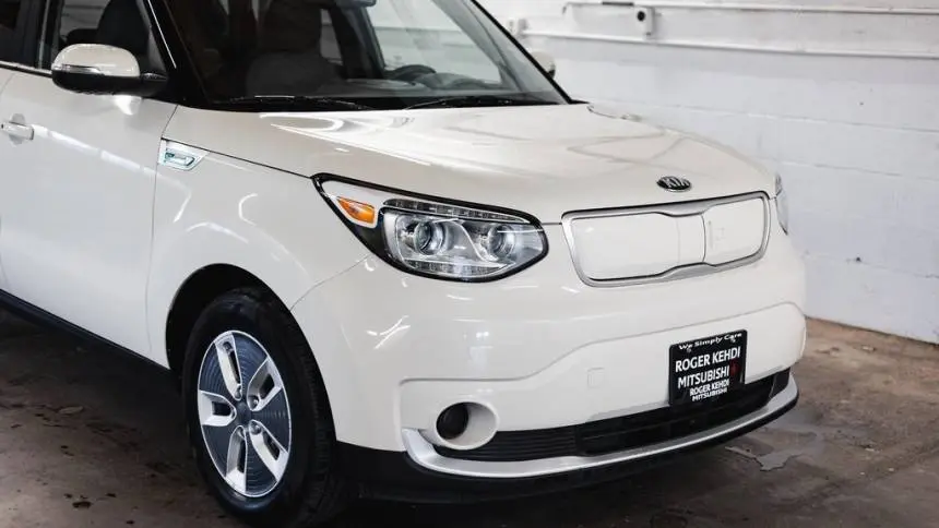 2017 Kia Soul KNDJP3AE1H7020031