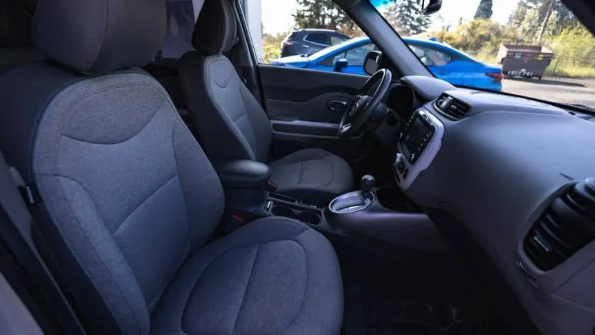 2017 Kia Soul KNDJP3AE1H7020031