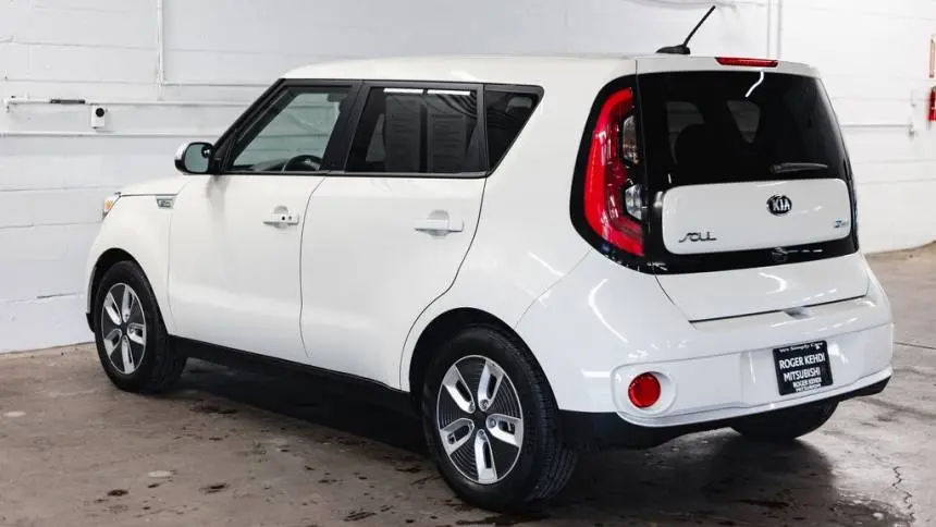 2017 Kia Soul KNDJP3AE1H7020031