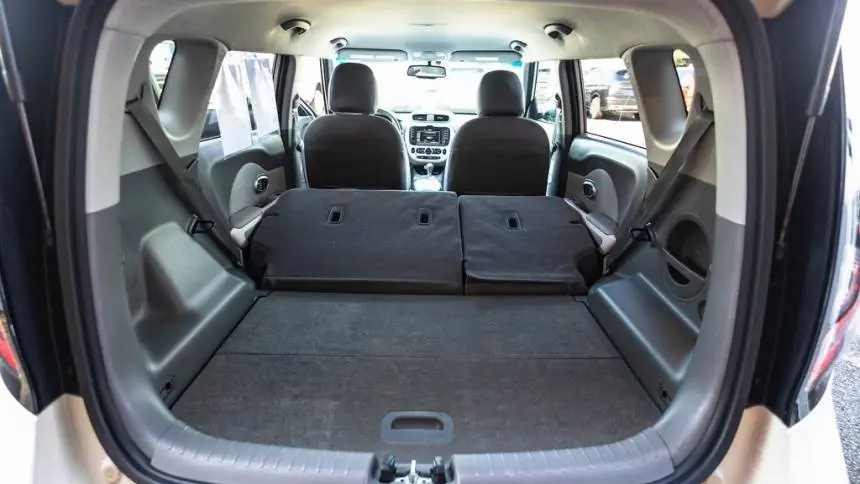 2017 Kia Soul KNDJP3AE1H7020031