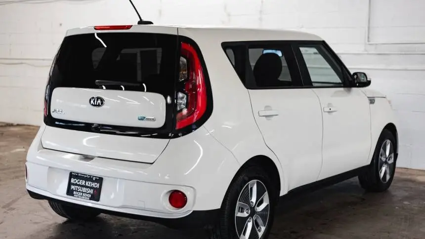 2017 Kia Soul KNDJP3AE1H7020031
