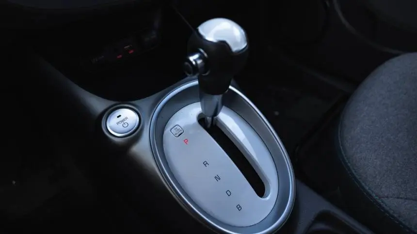 2017 Kia Soul KNDJP3AE1H7020031