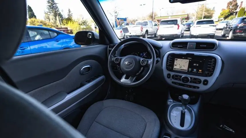 2017 Kia Soul KNDJP3AE1H7020031