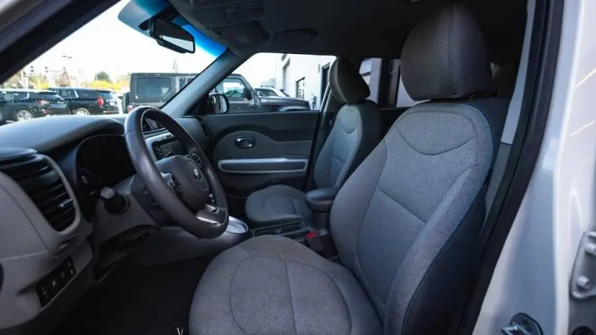 2017 Kia Soul KNDJP3AE1H7020031