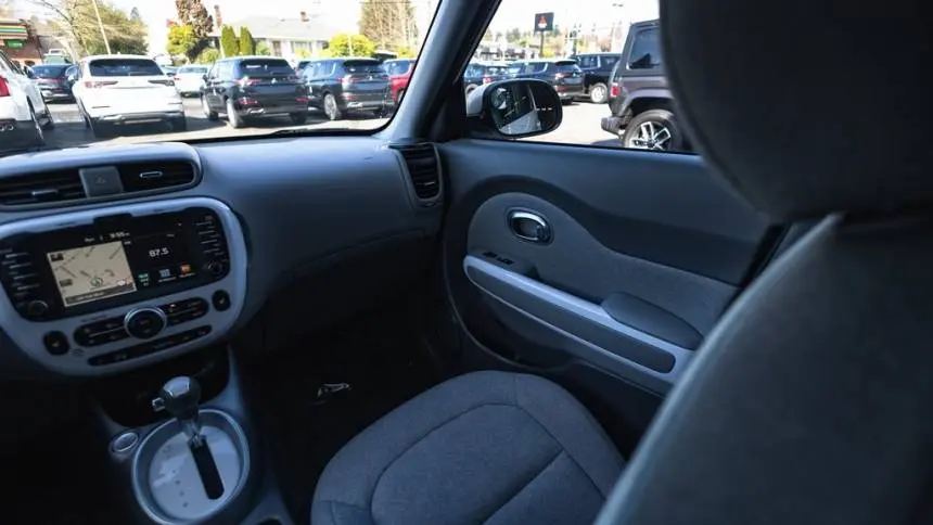 2017 Kia Soul KNDJP3AE1H7020031