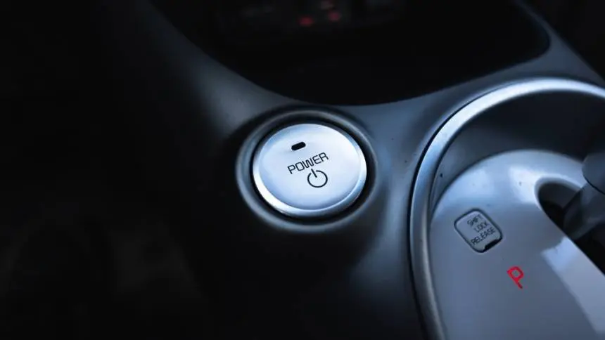 2017 Kia Soul KNDJP3AE1H7020031