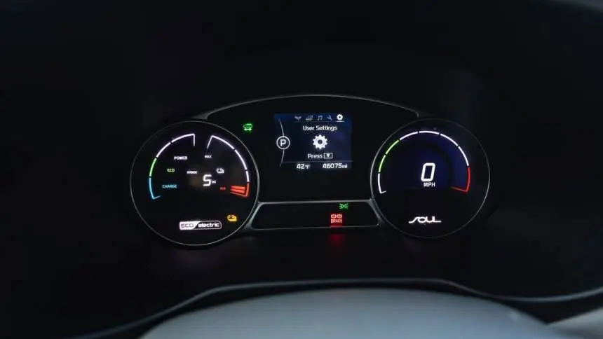 2017 Kia Soul KNDJP3AE1H7020031