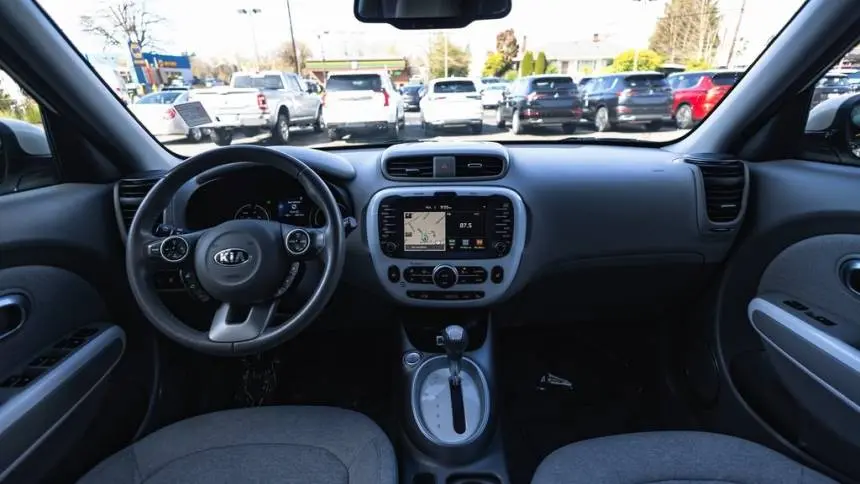 2017 Kia Soul KNDJP3AE1H7020031